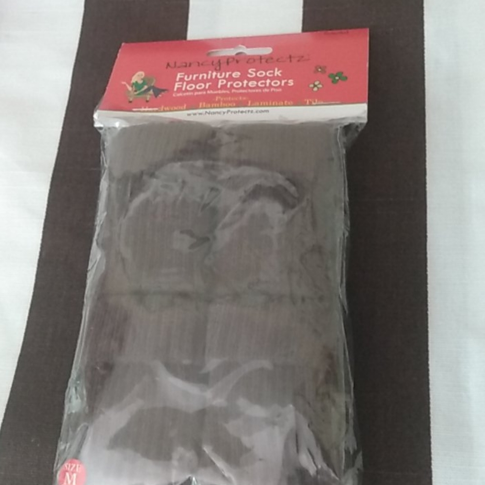 Furniture Socks